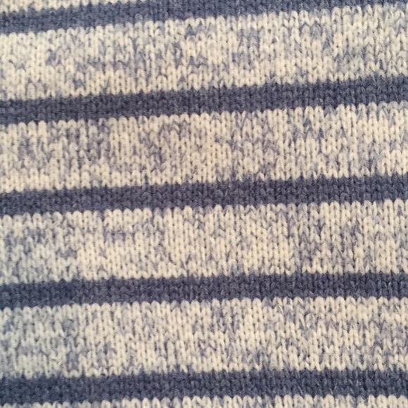 ⛄️ Host Pick ⛄️ Vineyard Vines Shep Shirt, Large - Picture 5 of 6